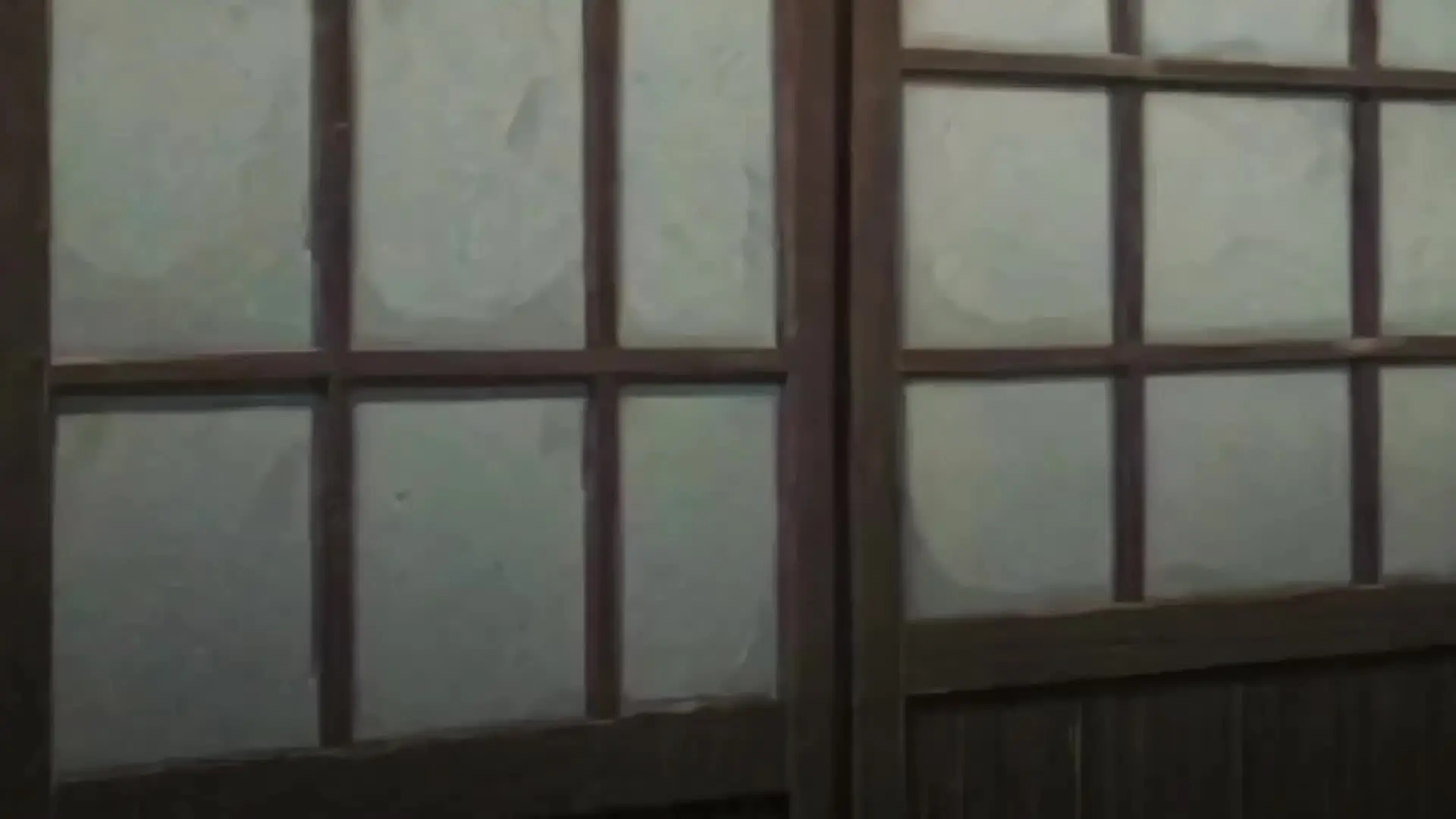 Episode 21 of I See Your True Name, I Decide Your Fate