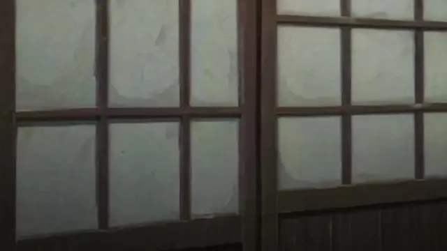 Episode 21 of I See Your True Name, I Decide Your Fate