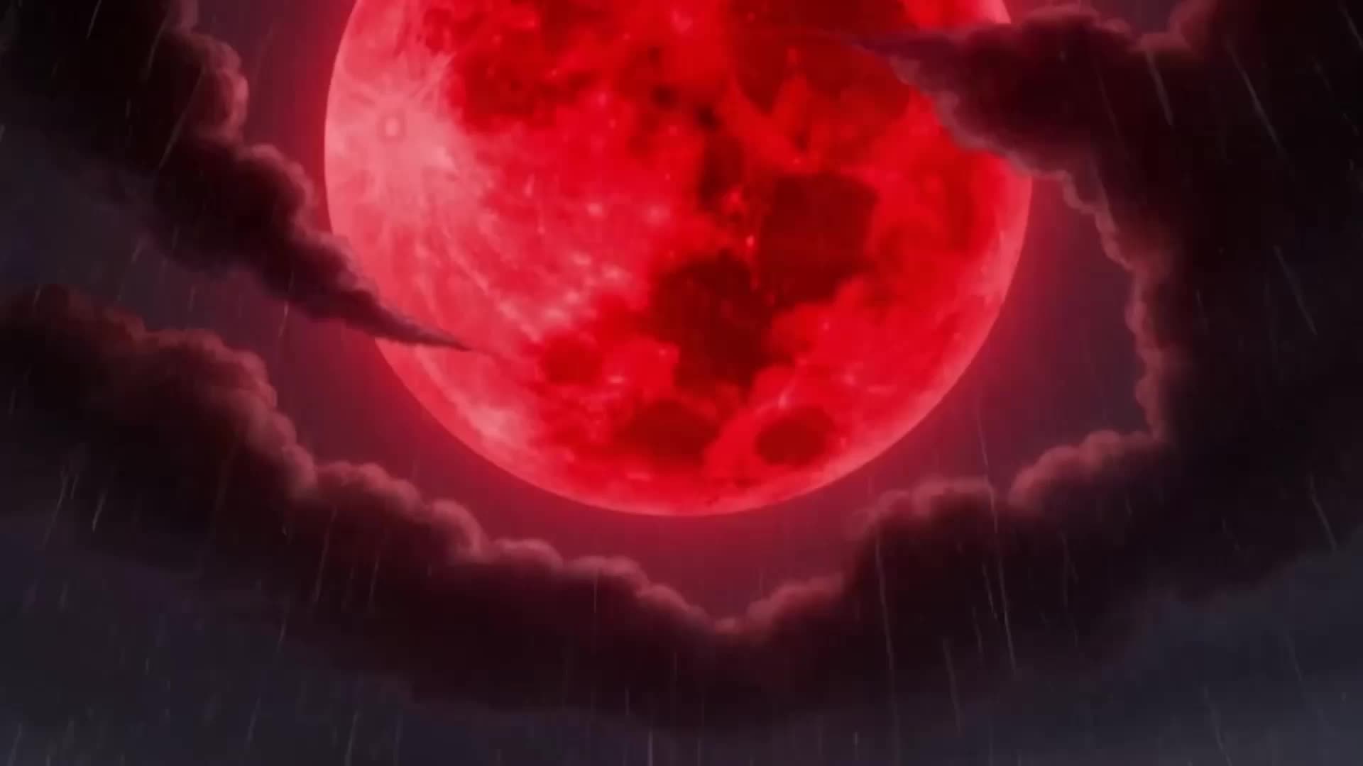 Episode 41 of I See Your True Name, I Decide Your Fate