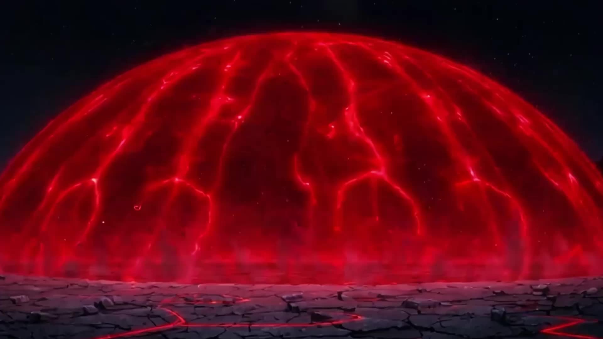 Episode 50 of I See Your True Name, I Decide Your Fate