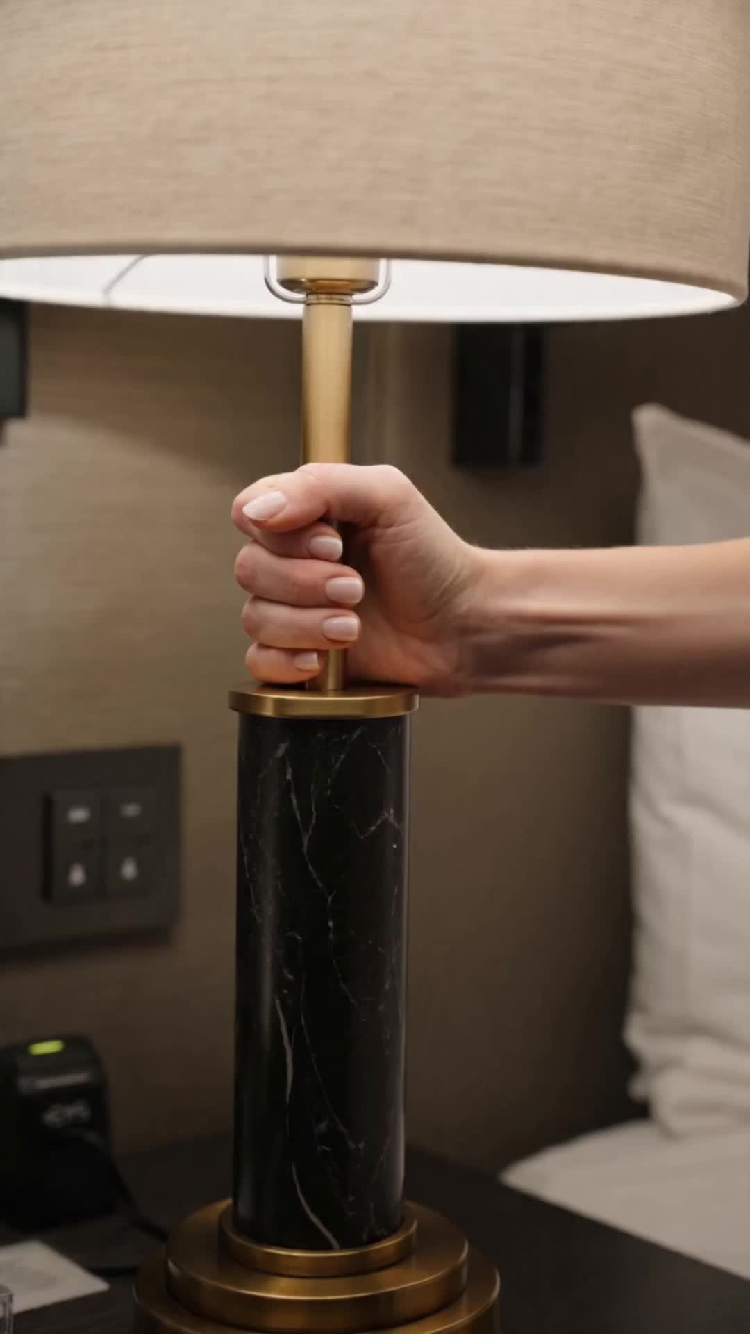 Episode 10 of I Slept With My Best Friend's Boyfriend