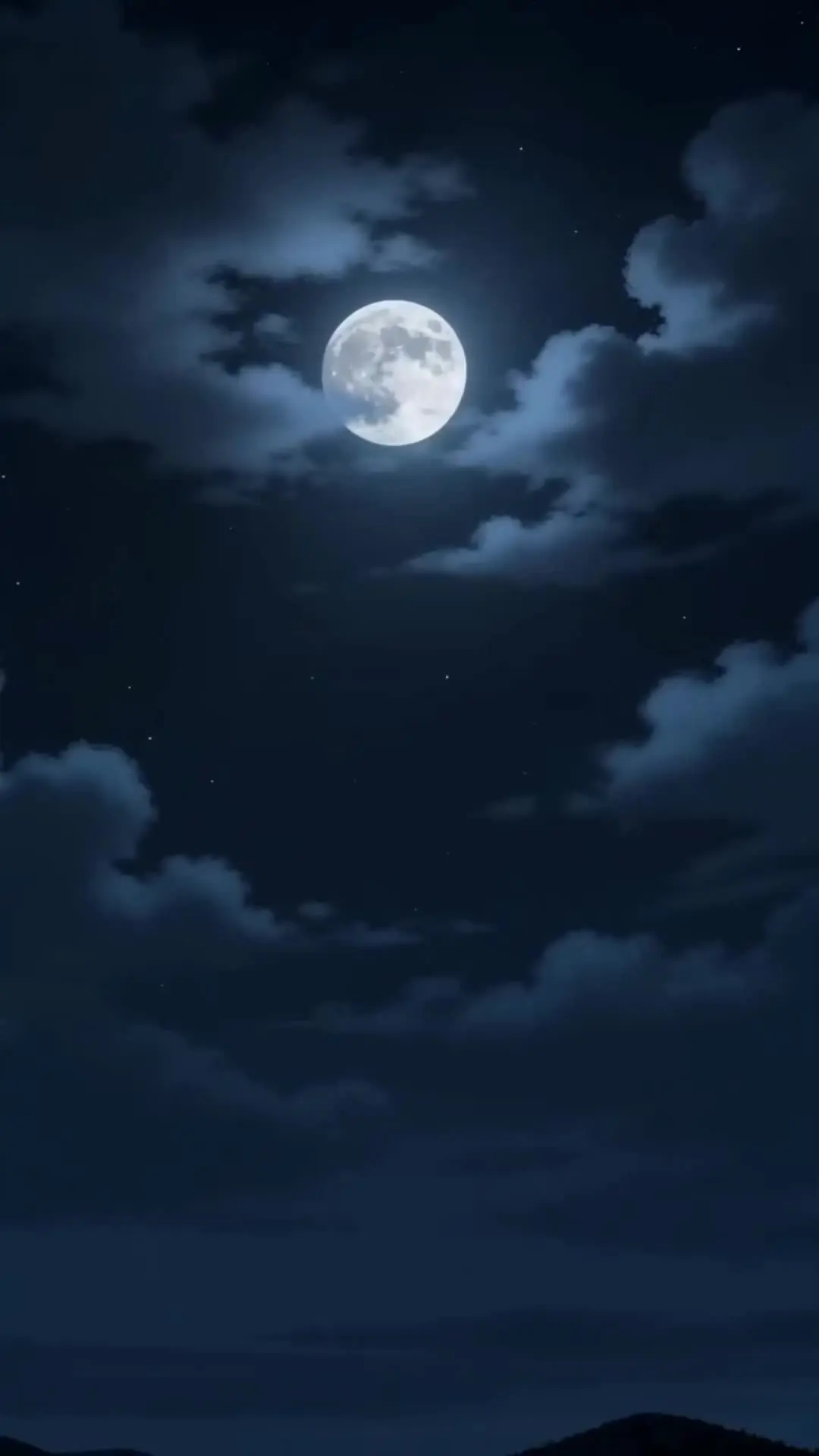 Episode 15 of I, The Contracted Djinn