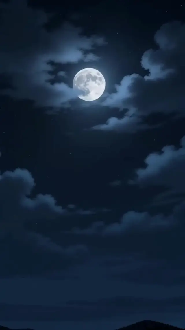Episode 15 of I, The Contracted Djinn