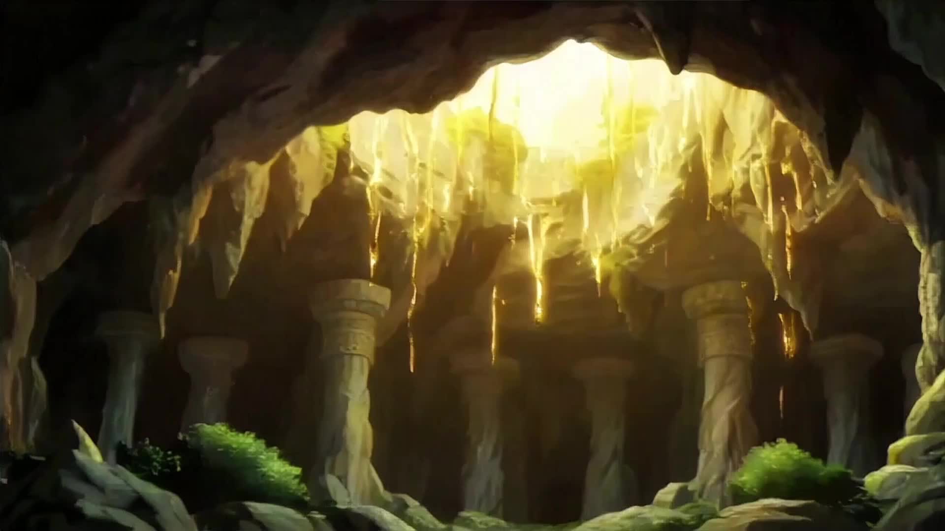 Episode 18 of I Understand God's Language