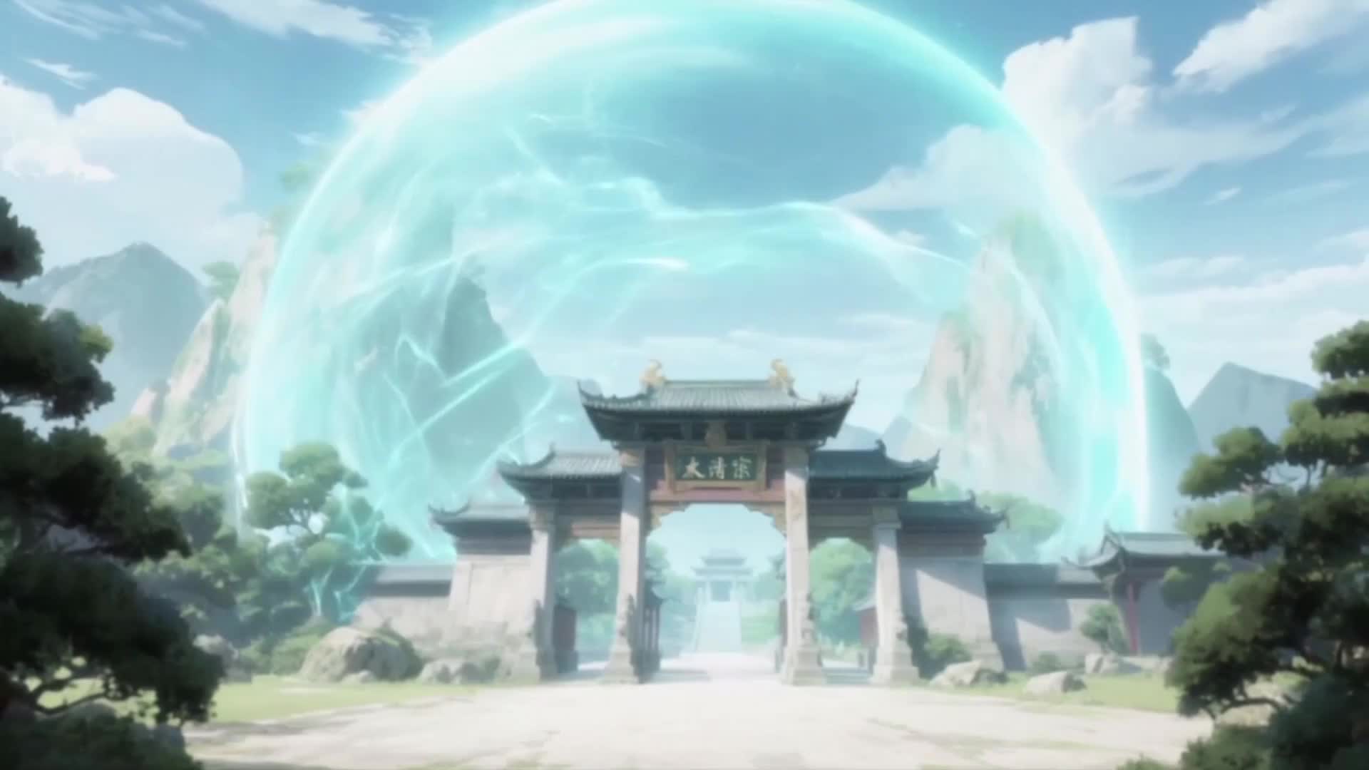 Episode 19 of I Understand God's Language