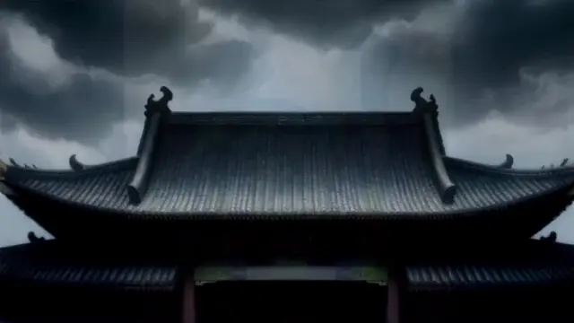 Episode 32 of I Understand God's Language