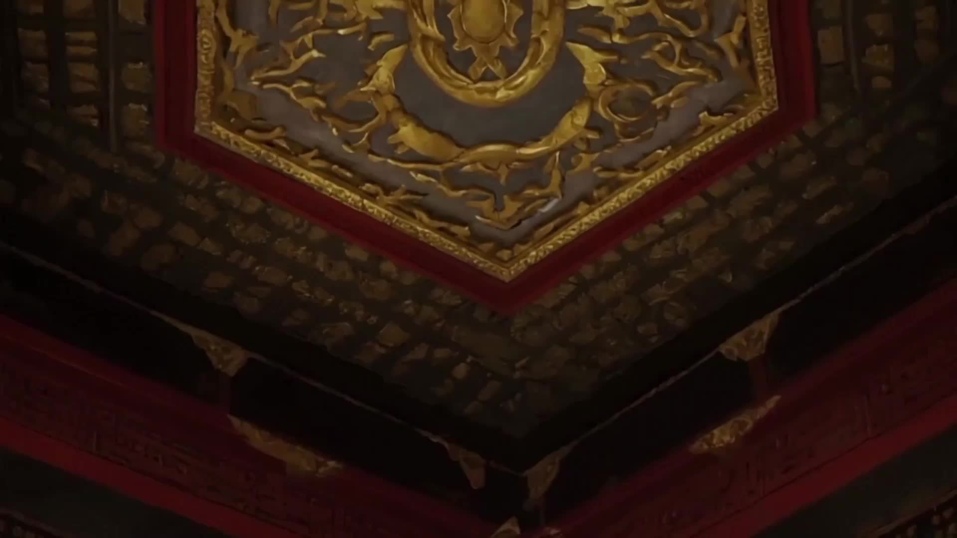 Episode 49 of I Understand God's Language
