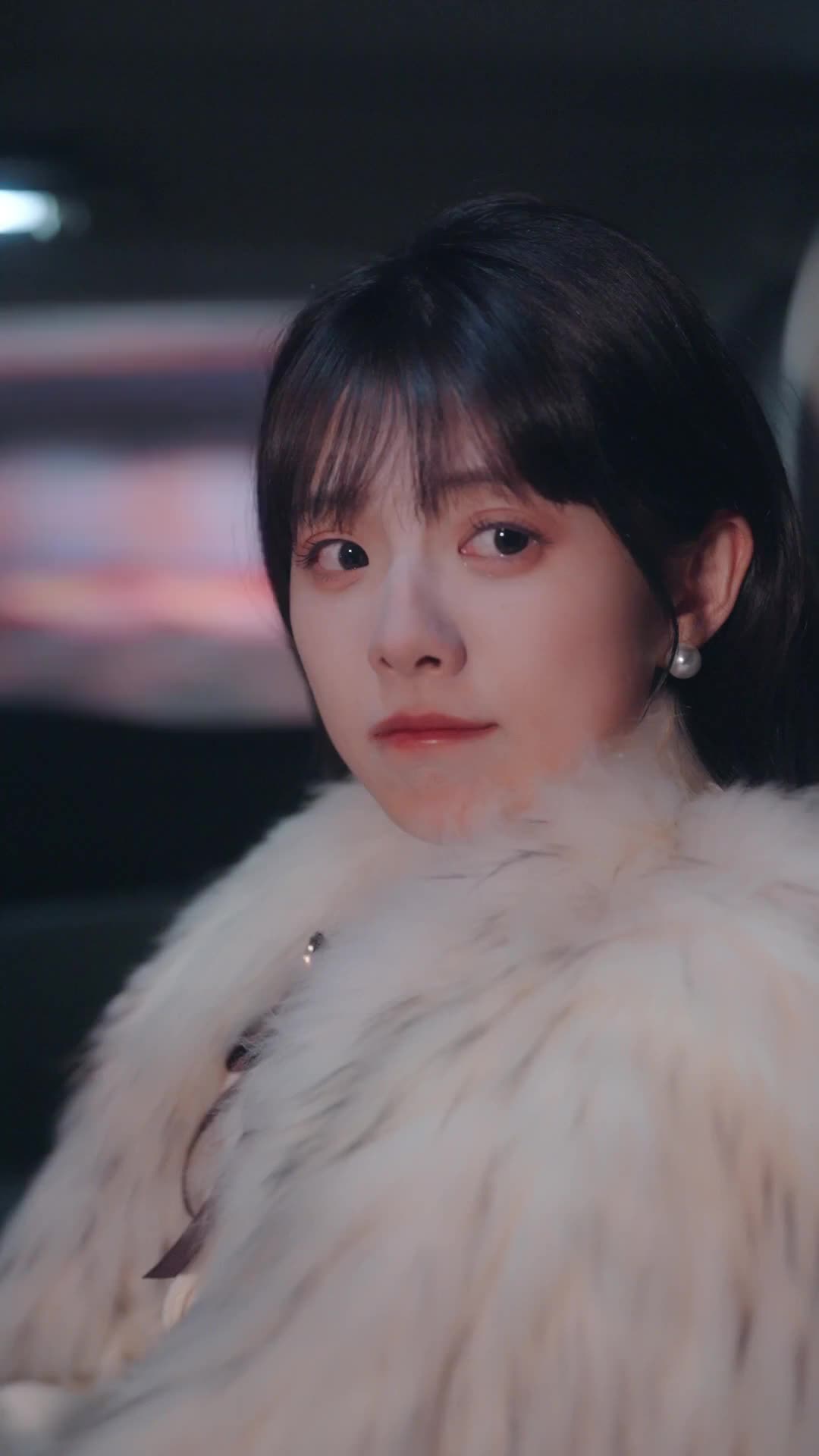 Episode 40 of I Went for Money, Found Love