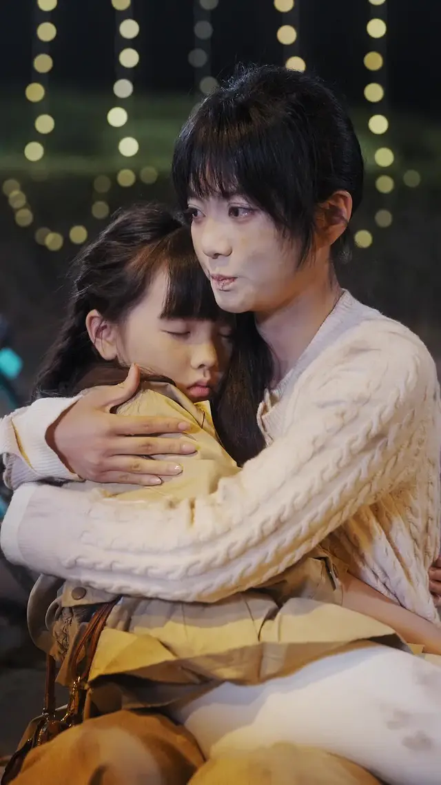Episode 13 of If Love Started Again