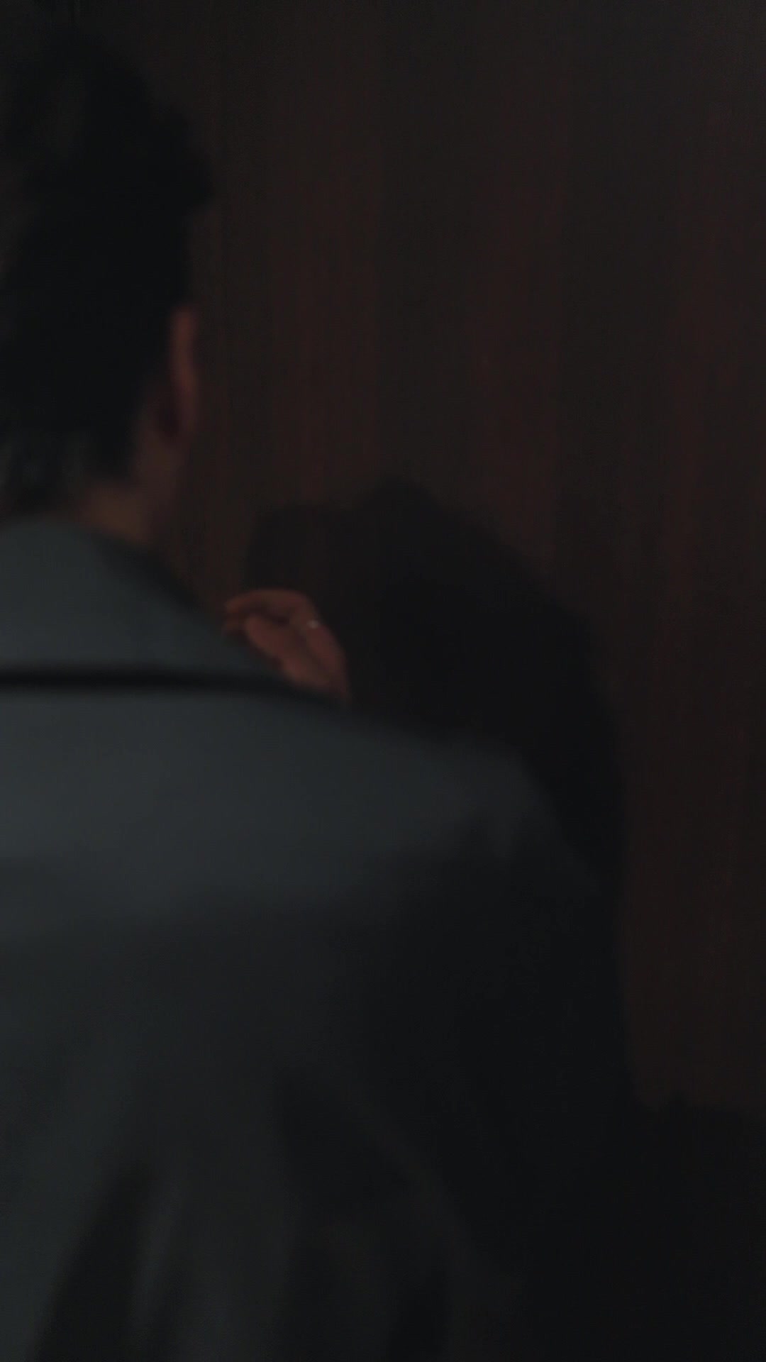 Episode 15 of If Love Started Again
