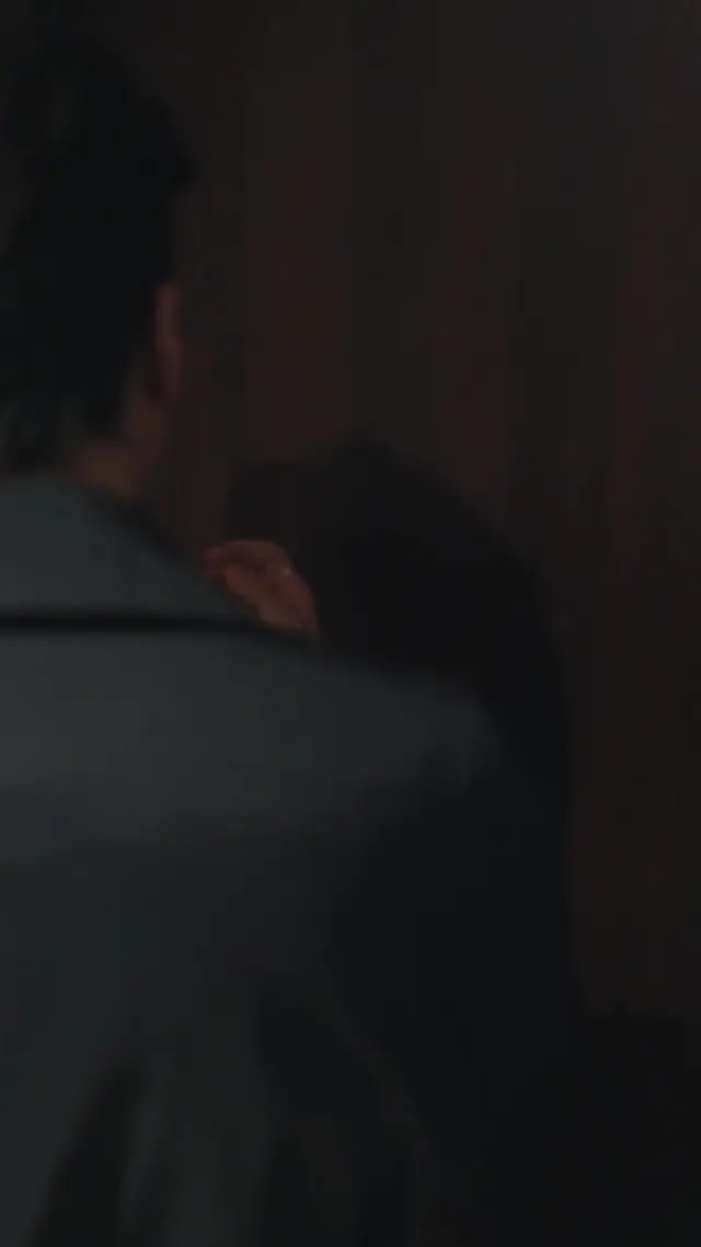 Episode 15 of If Love Started Again