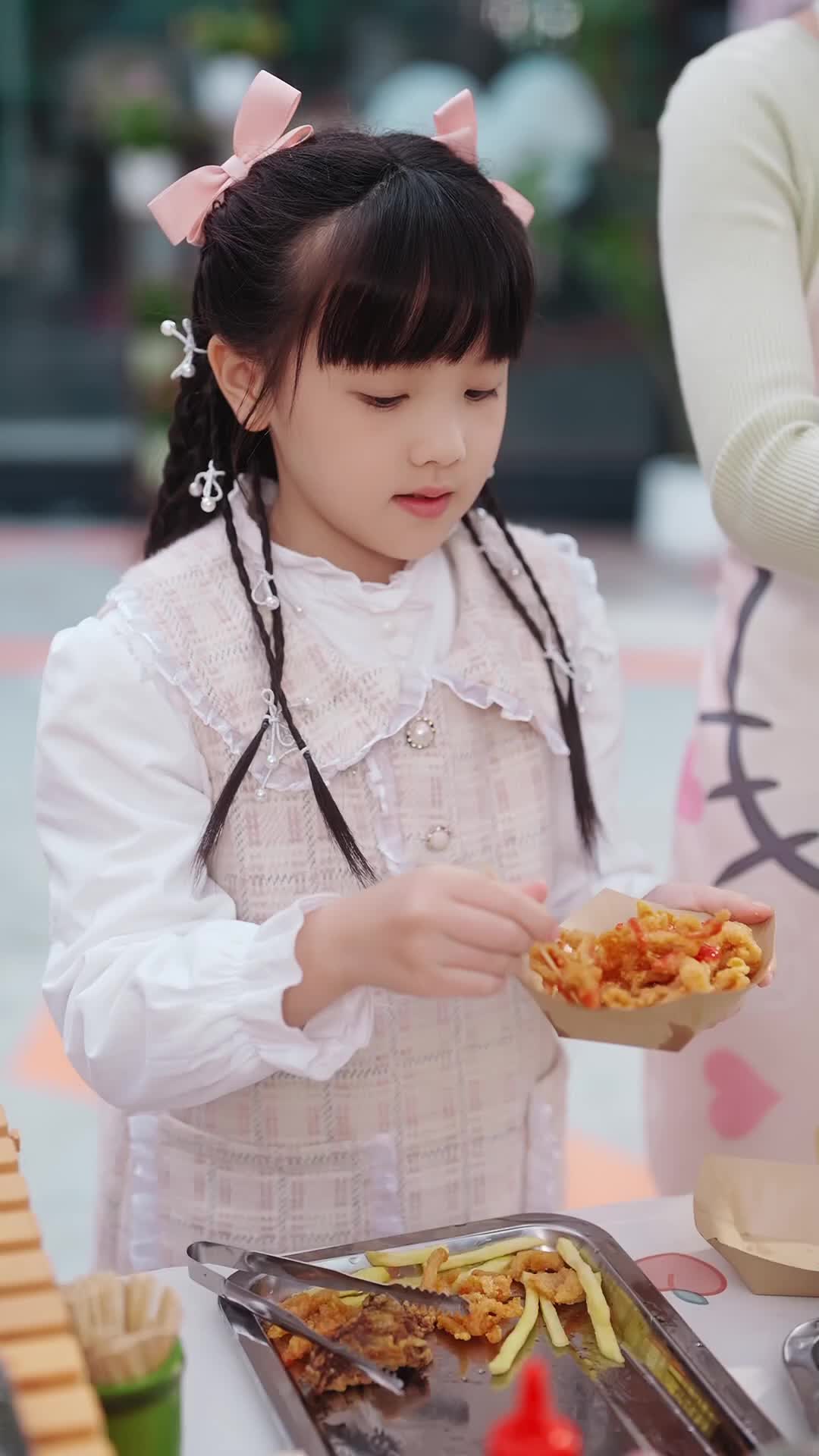 Episode 20 of If Love Started Again