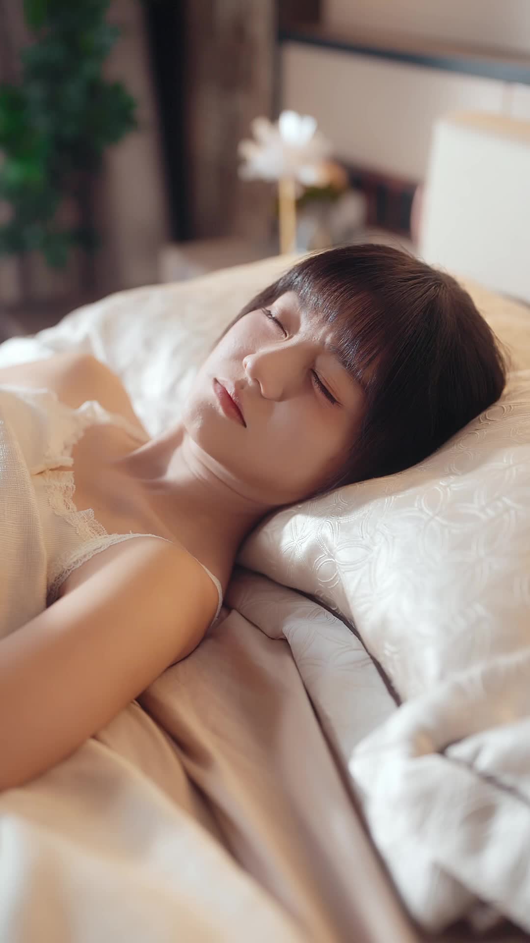 Episode 38 of If Love Started Again