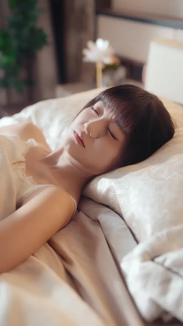 Episode 38 of If Love Started Again