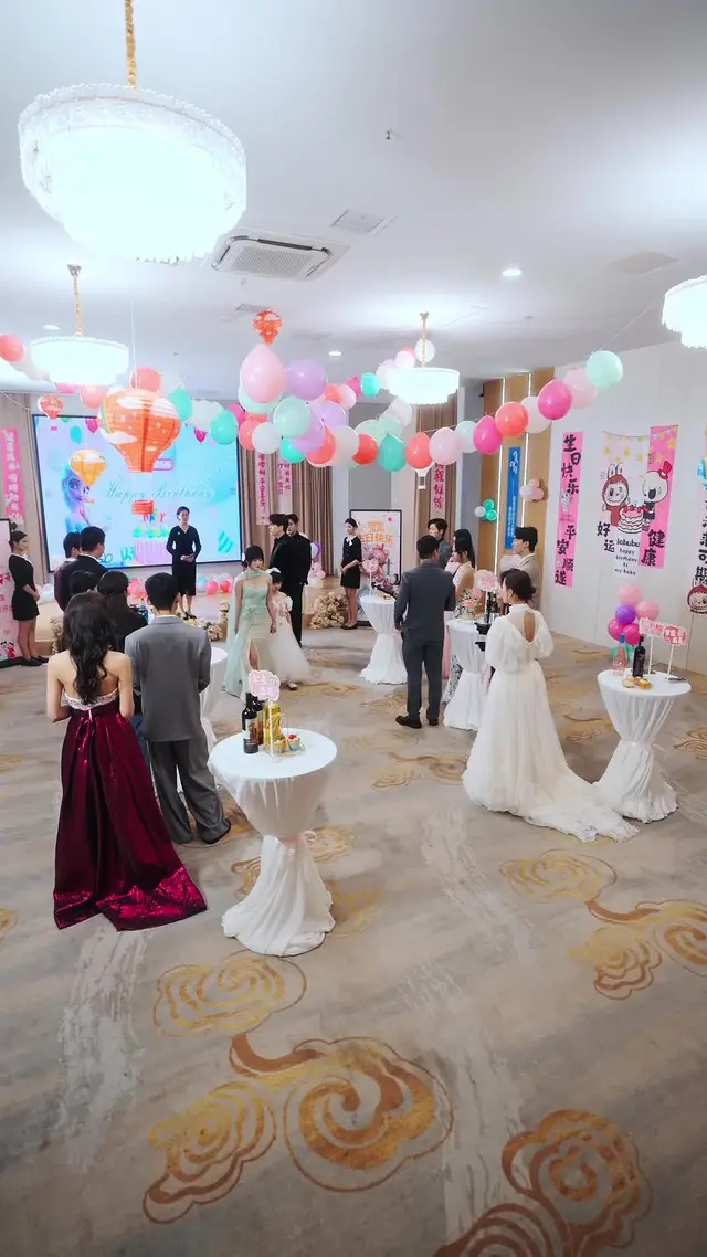 Episode 48 of If Love Started Again