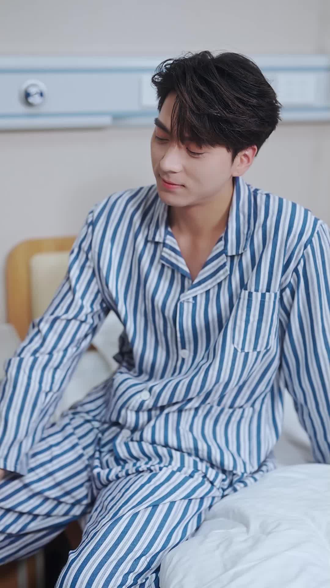 Episode 59 of If Love Started Again