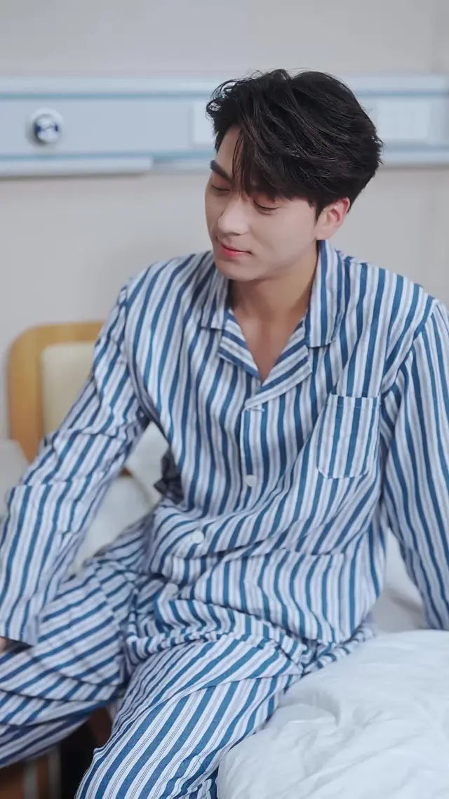 Episode 59 of If Love Started Again
