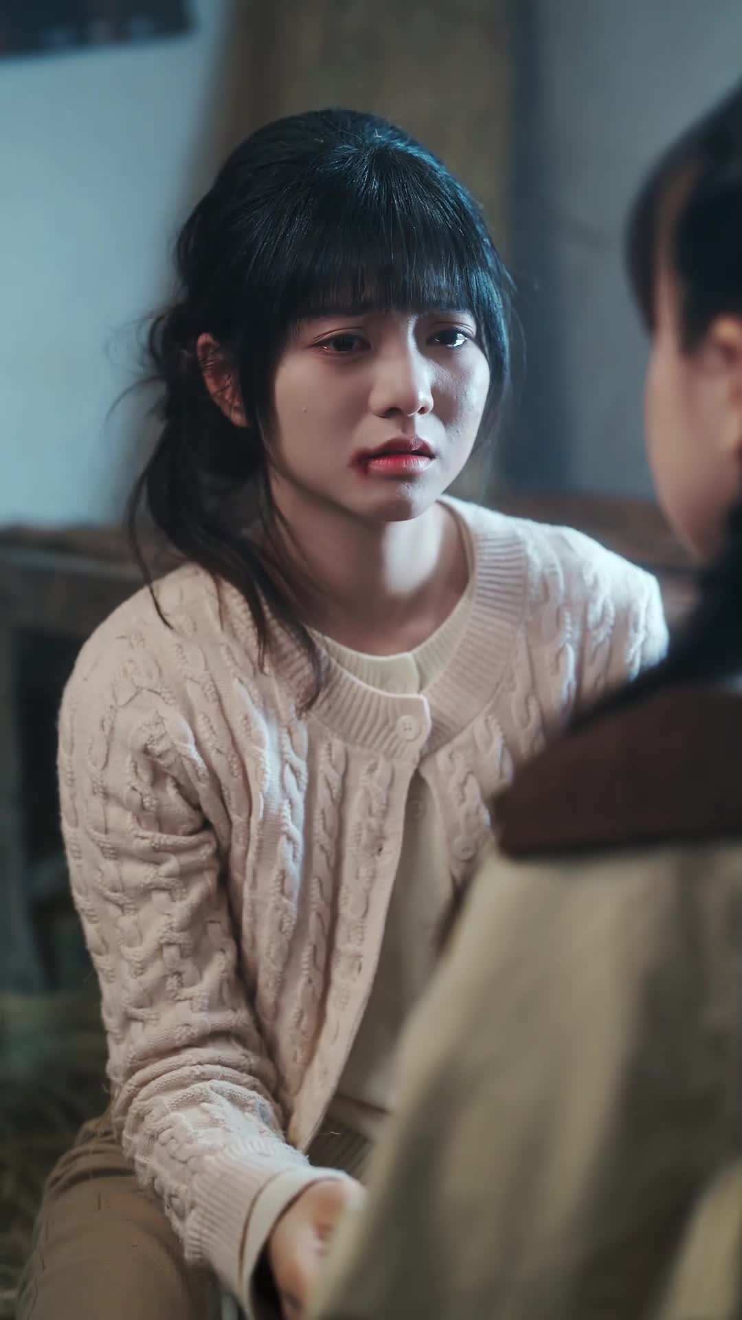 Episode 6 of If Love Started Again