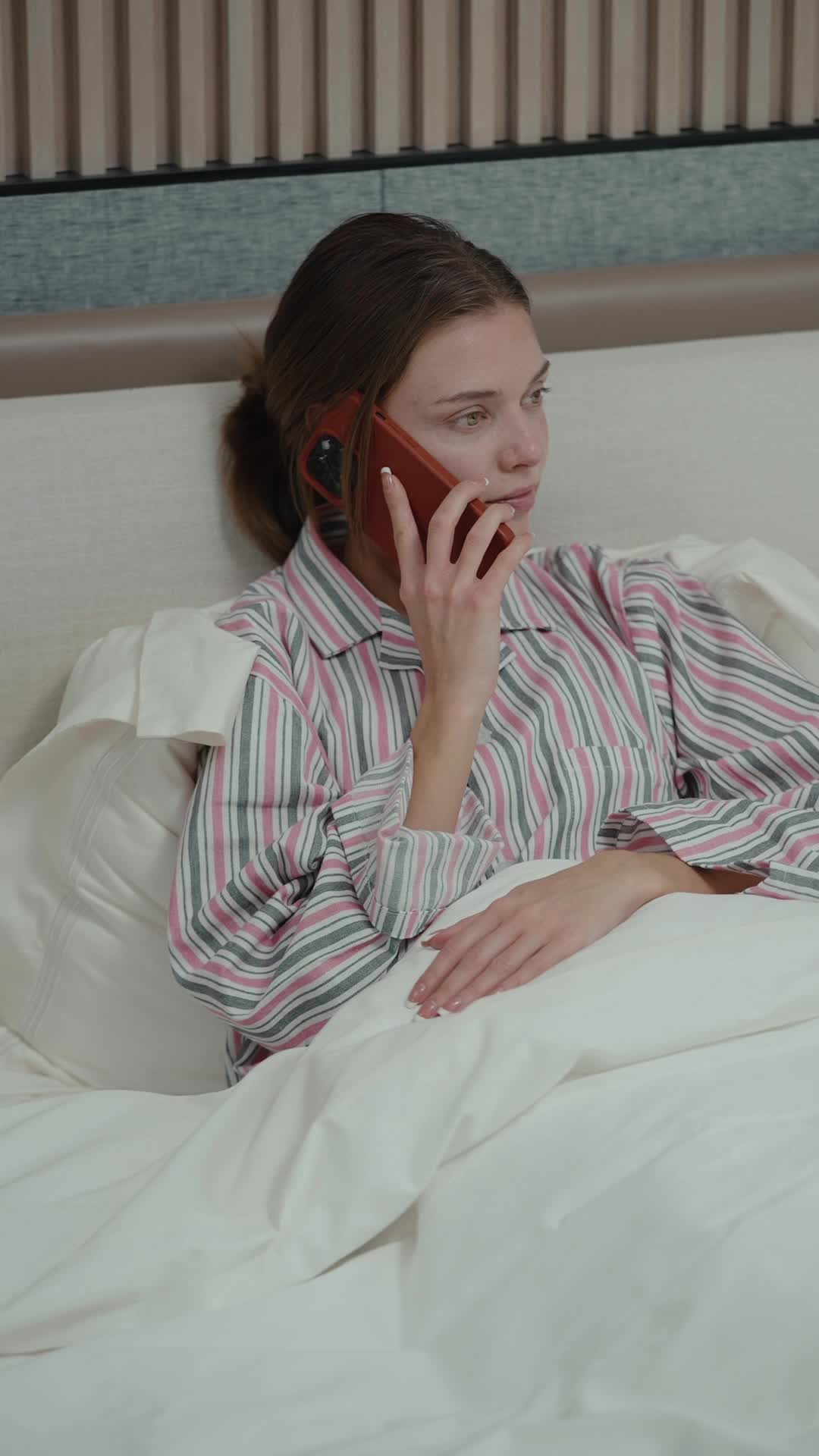 Episode 38 of If Only You Were Mine