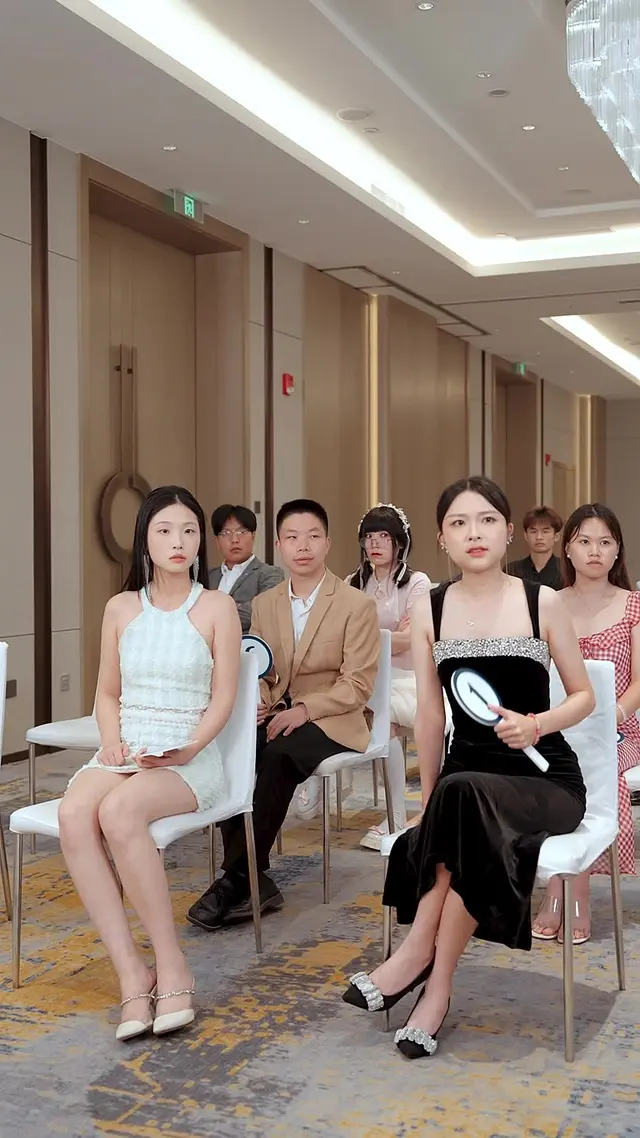 Episode 46 of Immortal King Reborn: Comeback with My Female CEO