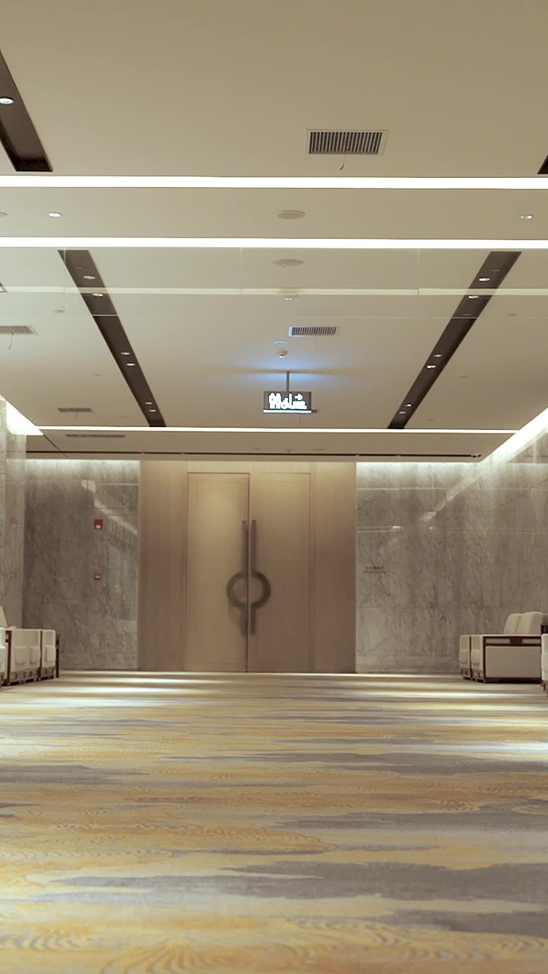 Episode 54 of Immortal King Reborn: Comeback with My Female CEO