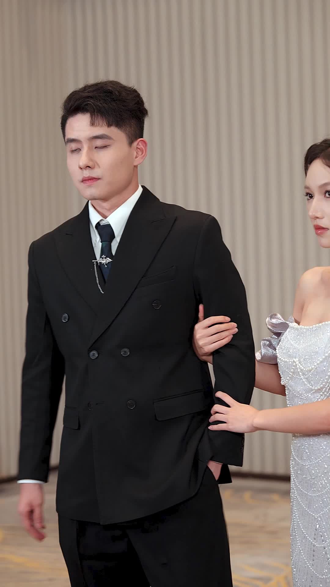 Episode 65 of Immortal King Reborn: Comeback with My Female CEO