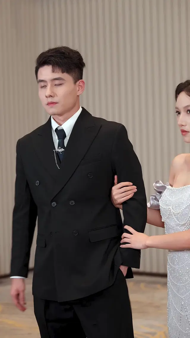 Episode 65 of Immortal King Reborn: Comeback with My Female CEO