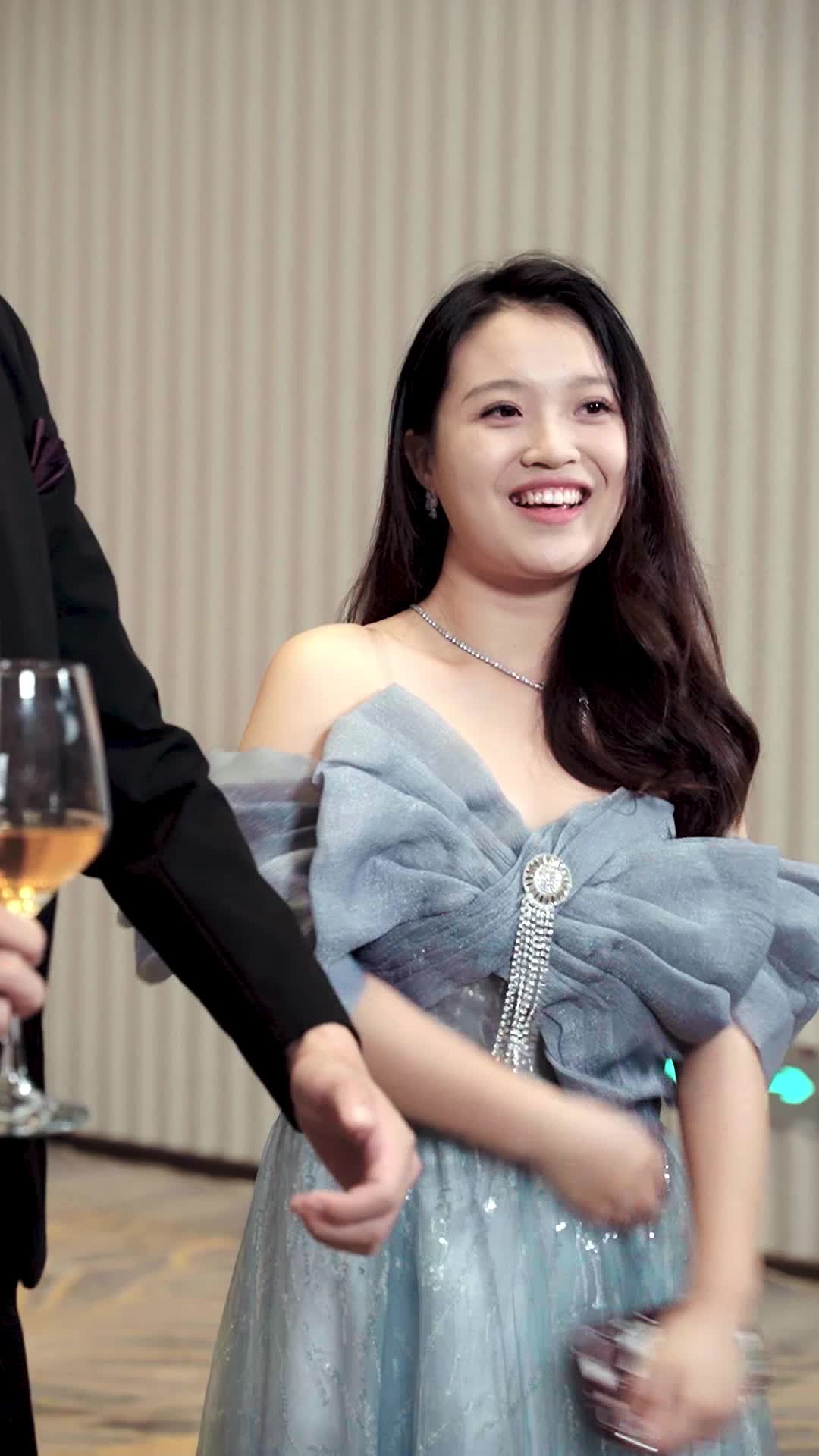 Episode 66 of Immortal King Reborn: Comeback with My Female CEO