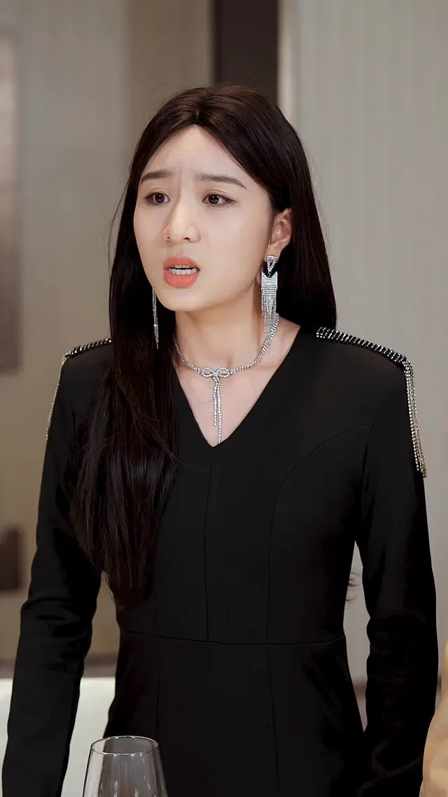 Episode 70 of Immortal King Reborn: Comeback with My Female CEO