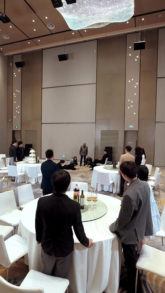 Episode 73 of Immortal King Reborn: Comeback with My Female CEO