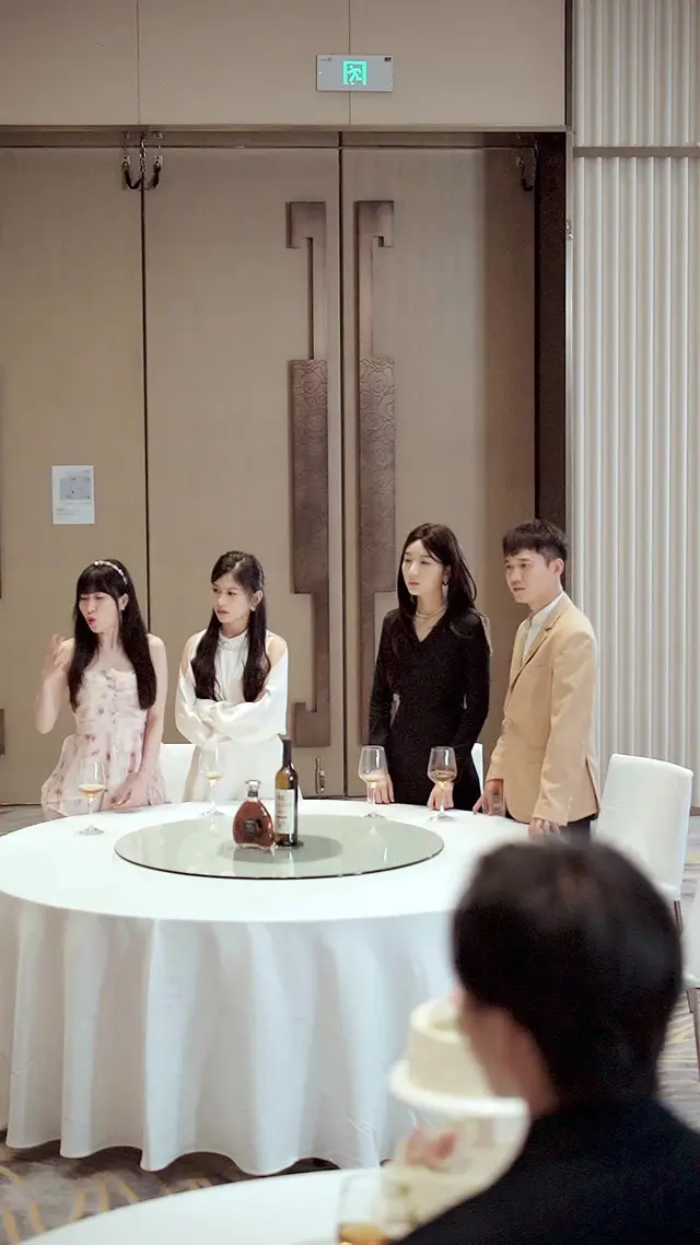 Episode 75 of Immortal King Reborn: Comeback with My Female CEO