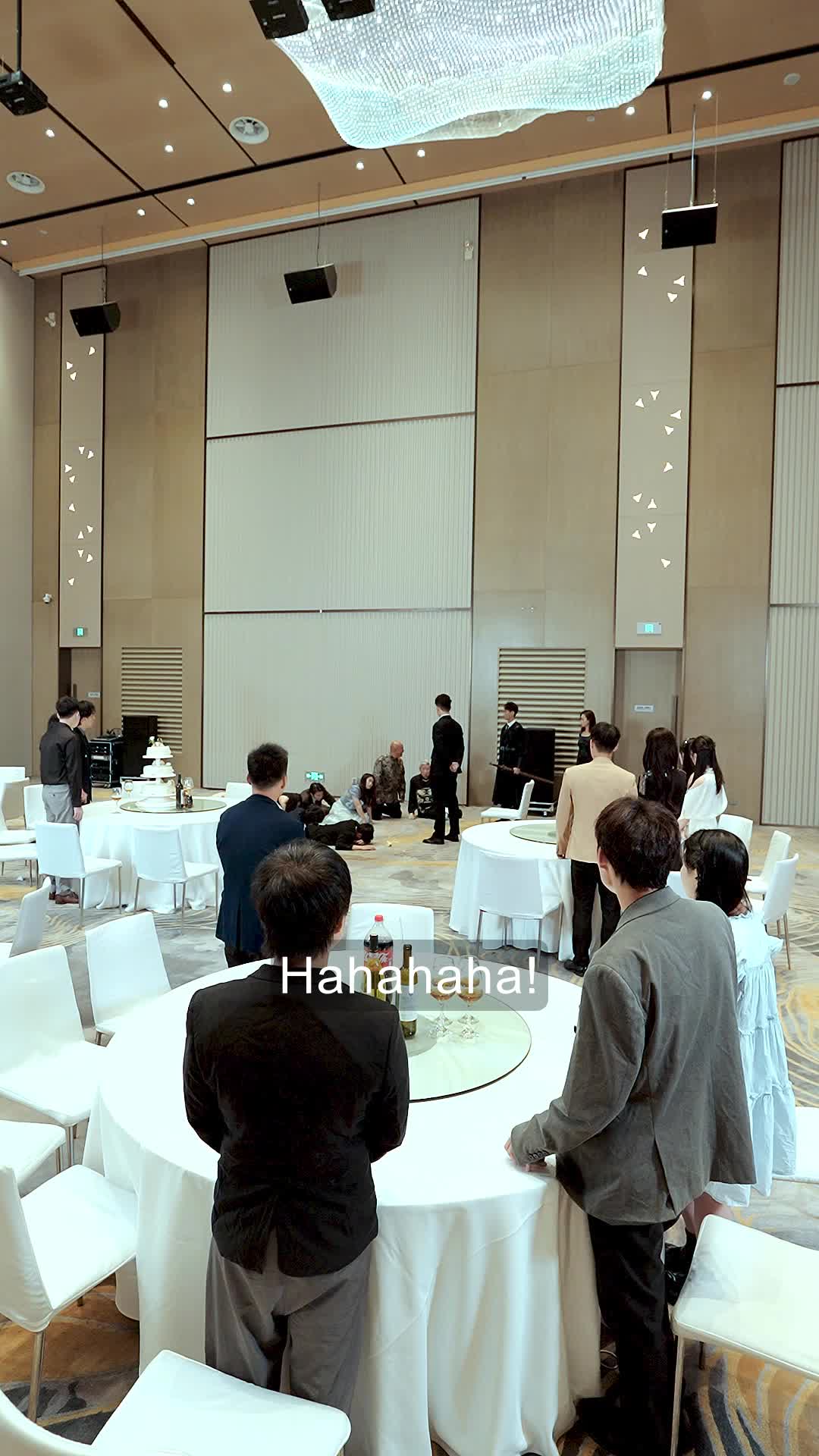 Episode 80 of Immortal King Reborn: Comeback with My Female CEO