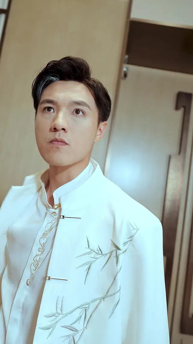 Episode 82 of Immortal King Reborn: Comeback with My Female CEO