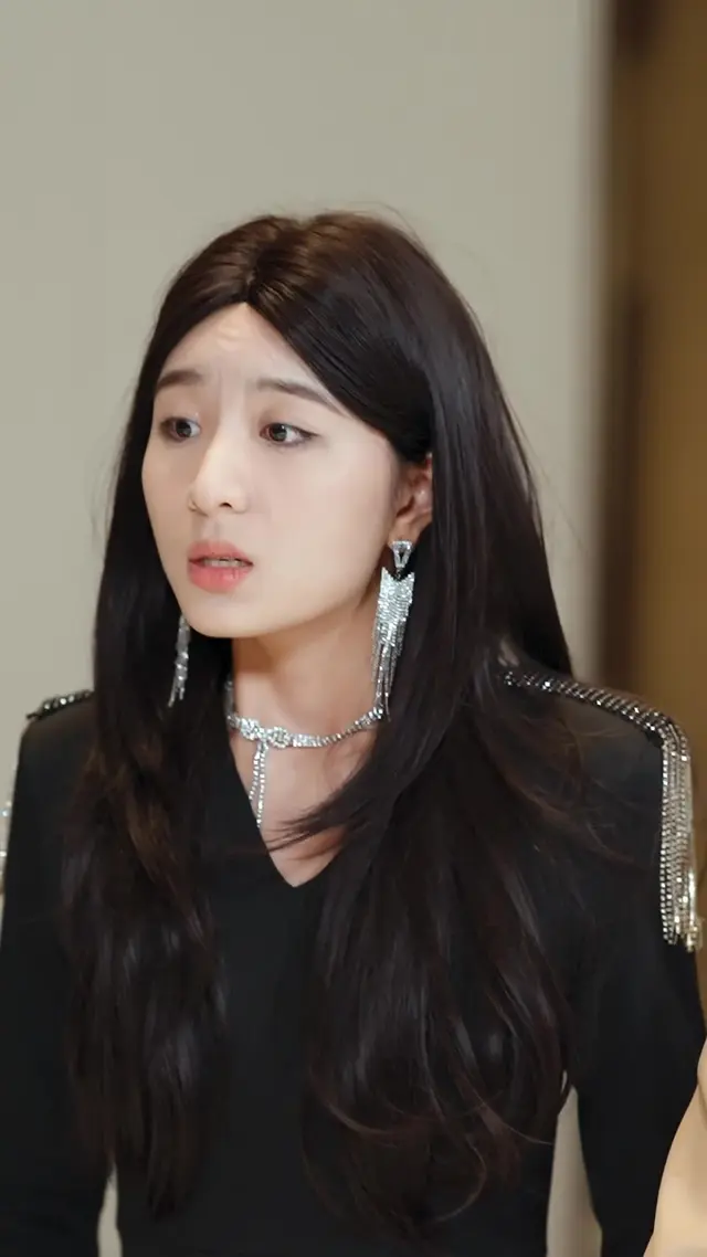 Episode 83 of Immortal King Reborn: Comeback with My Female CEO