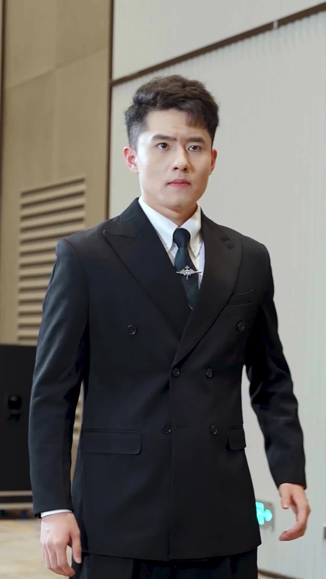Episode 84 of Immortal King Reborn: Comeback with My Female CEO