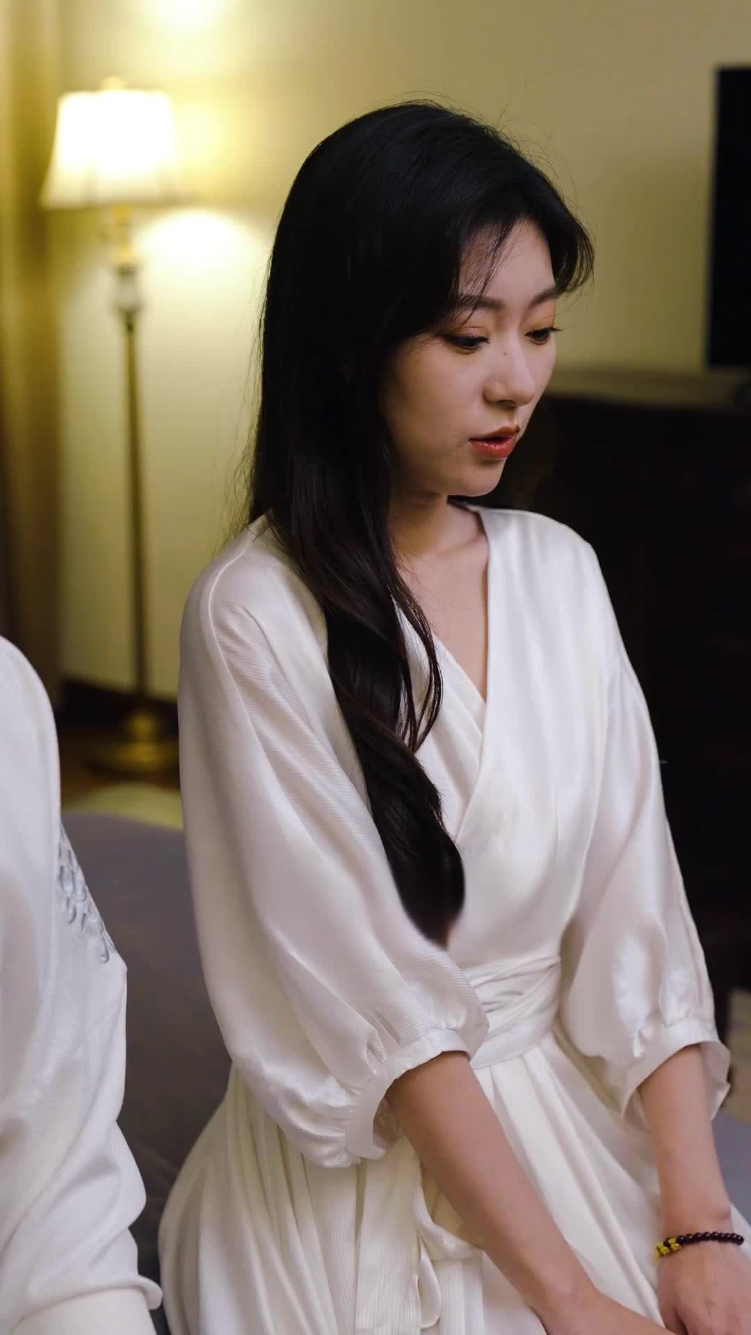 Episode 44 of Imposter War God: The Return of the Dragon General