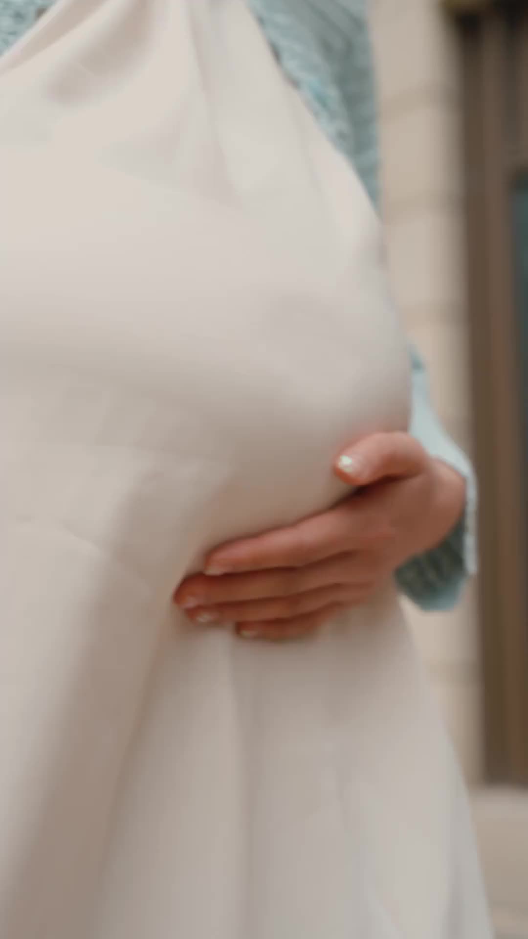 Episode 1 of Impostor Heiress