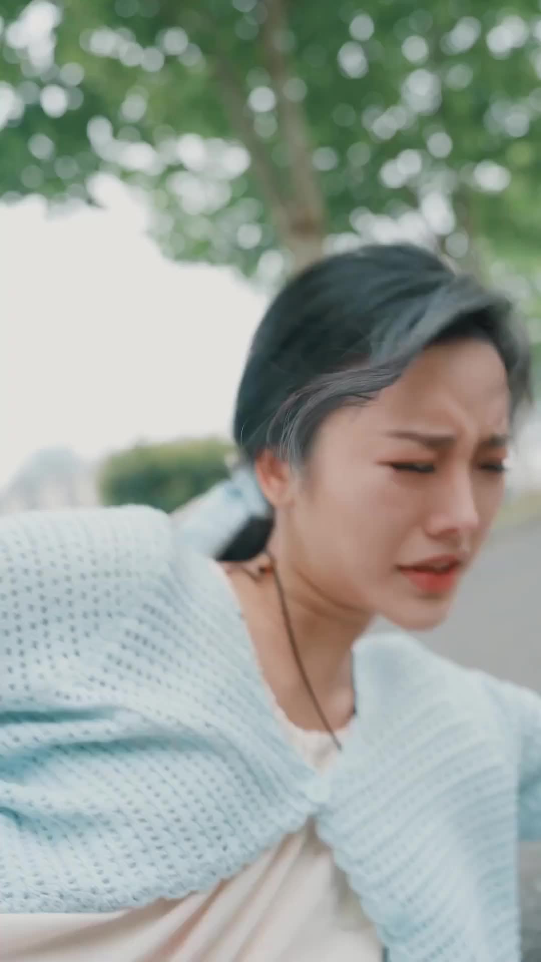 Episode 2 of Impostor Heiress