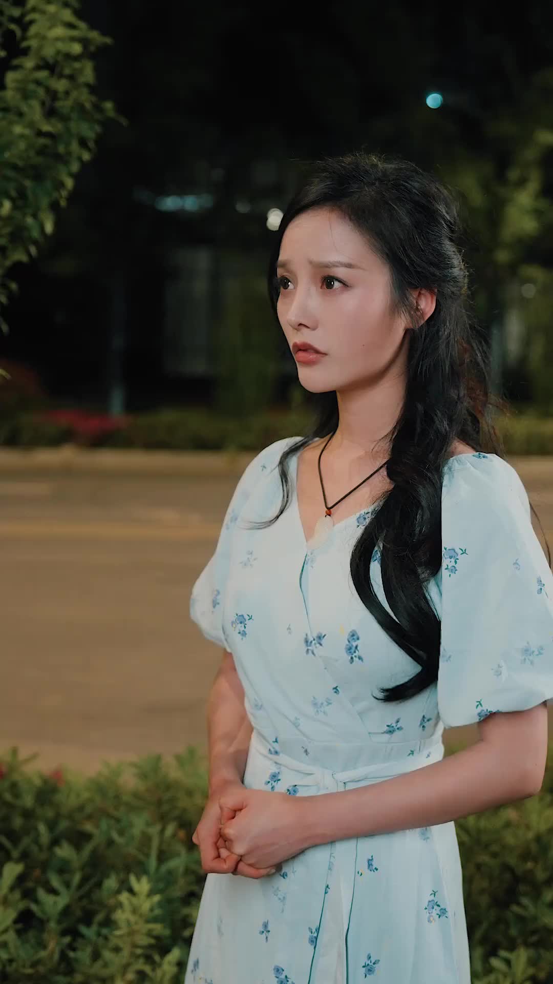 Episode 43 of Impostor Heiress