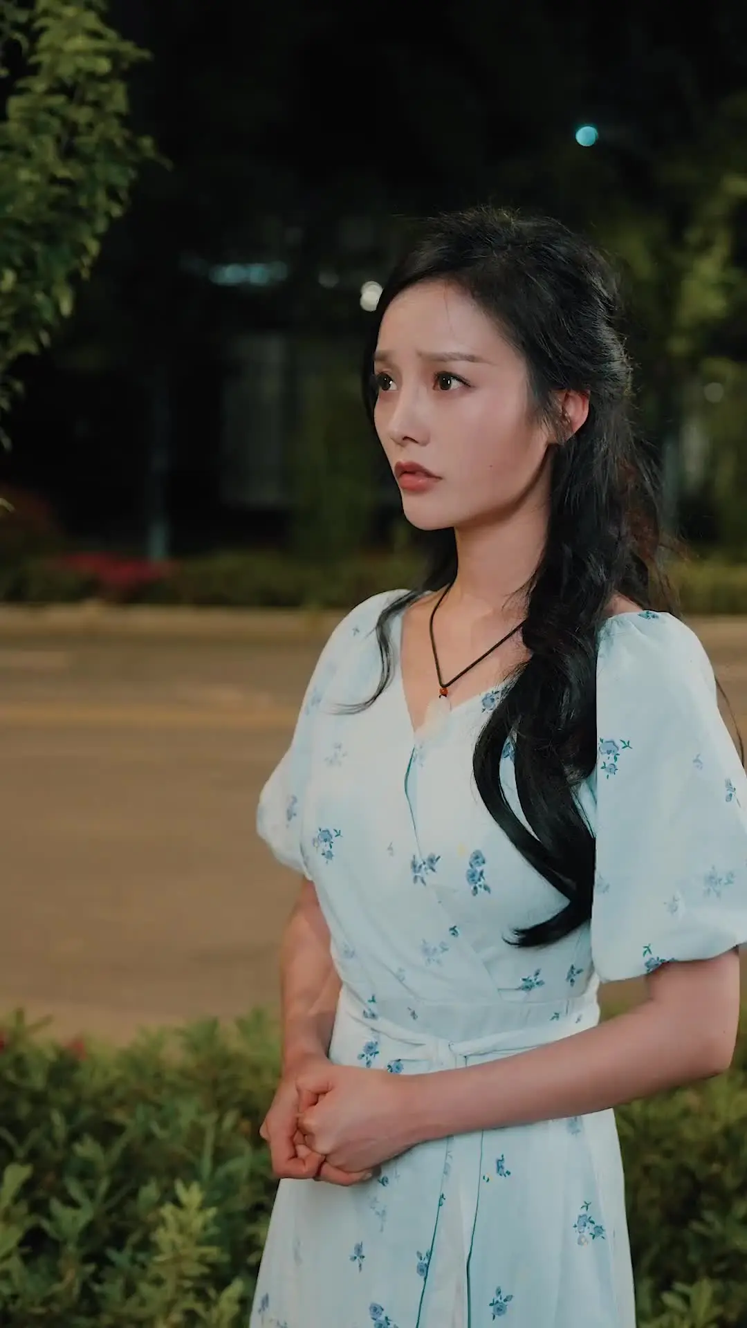 Episode 43 of Impostor Heiress