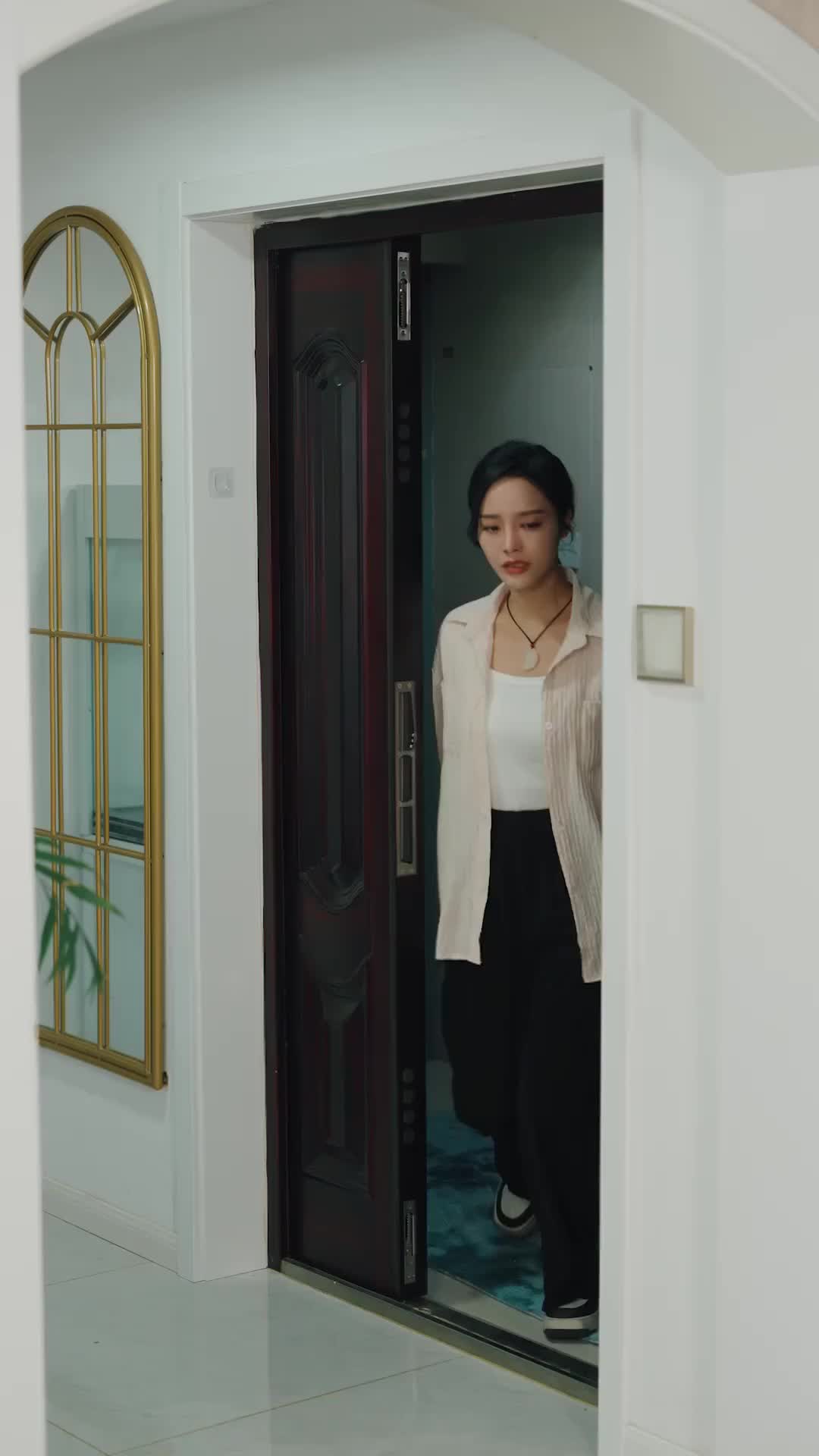 Episode 5 of Impostor Heiress