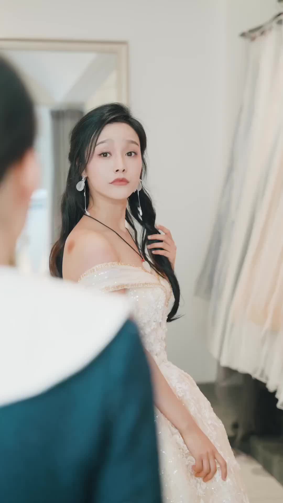 Episode 62 of Impostor Heiress