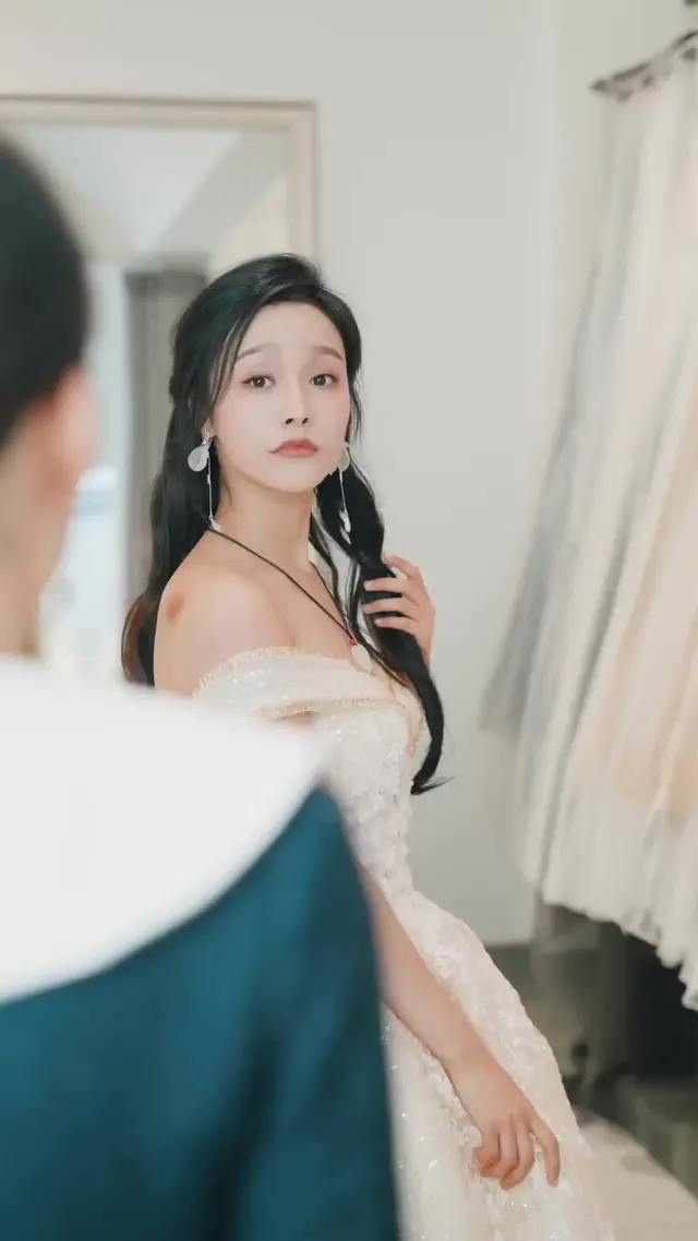 Episode 62 of Impostor Heiress