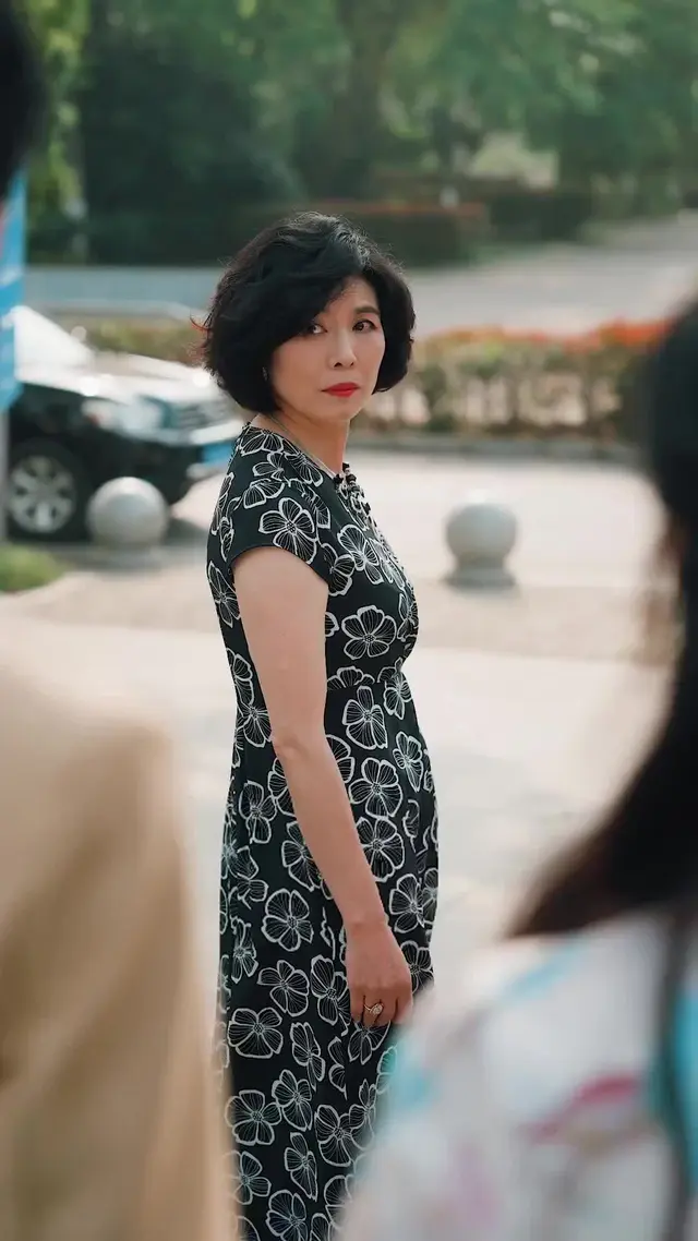 Episode 72 of Impostor Heiress