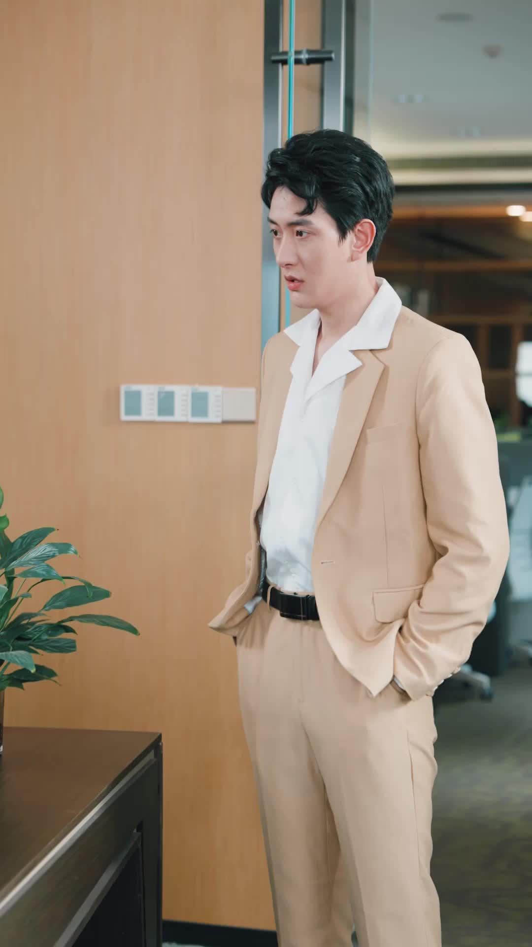 Episode 76 of Impostor Heiress