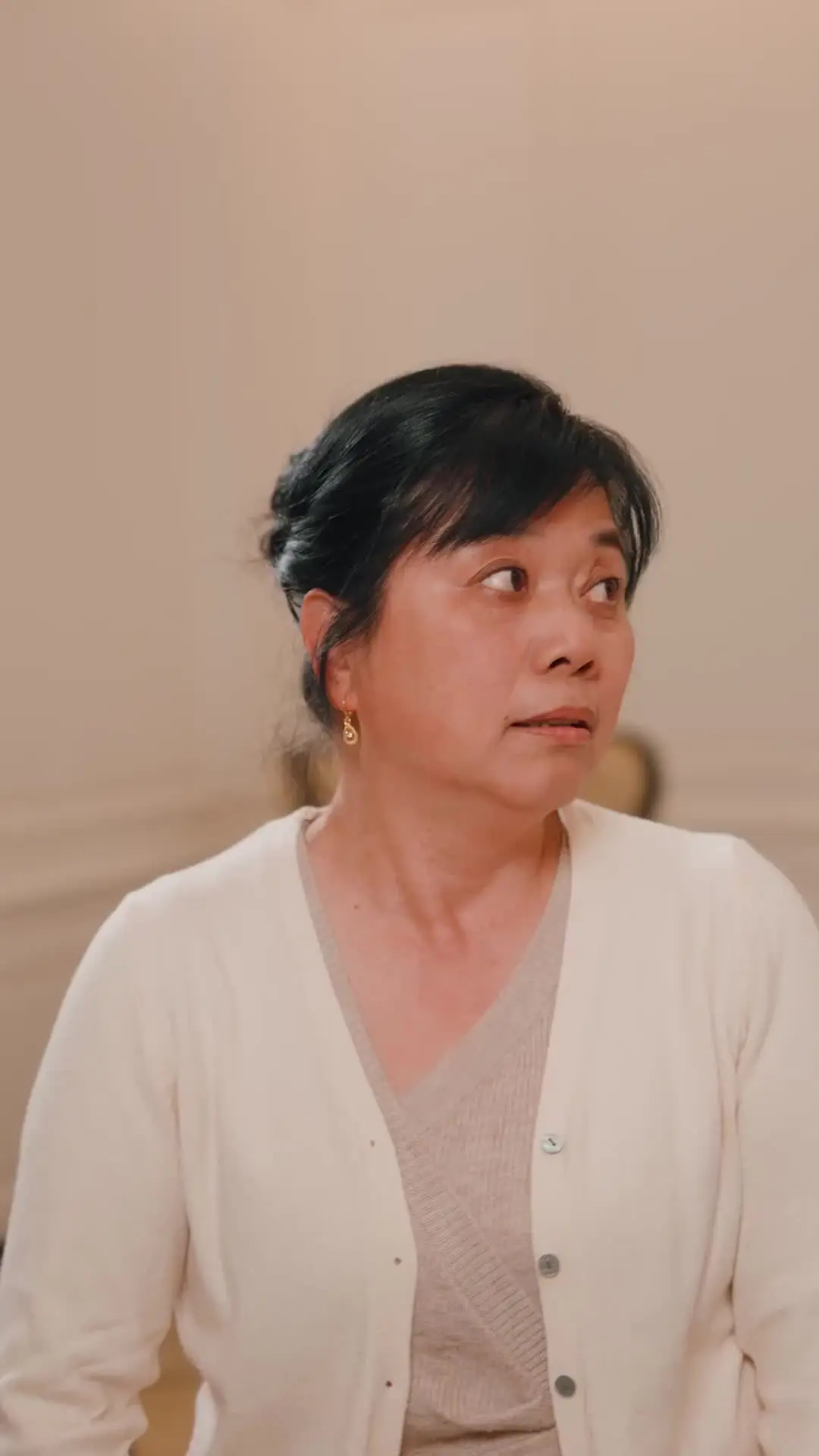 Episode 8 of Impostor Heiress
