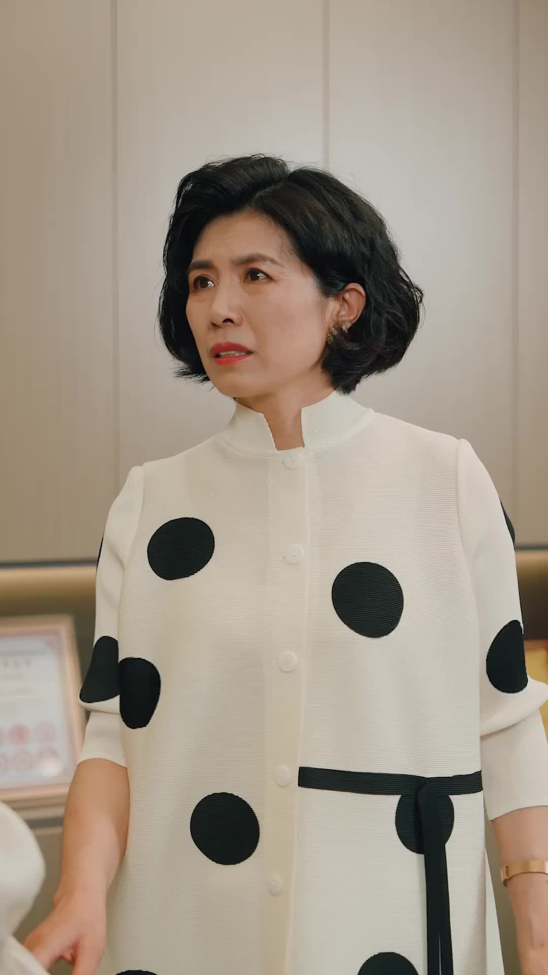 Episode 93 of Impostor Heiress
