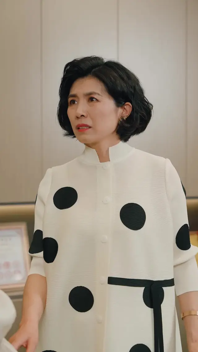 Episode 93 of Impostor Heiress