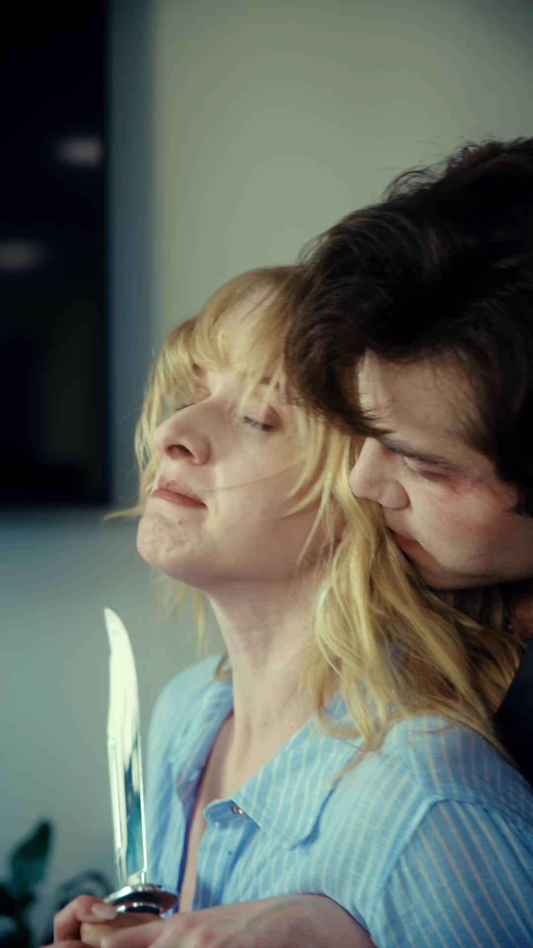Episode 76 of In Bed with Your Lies