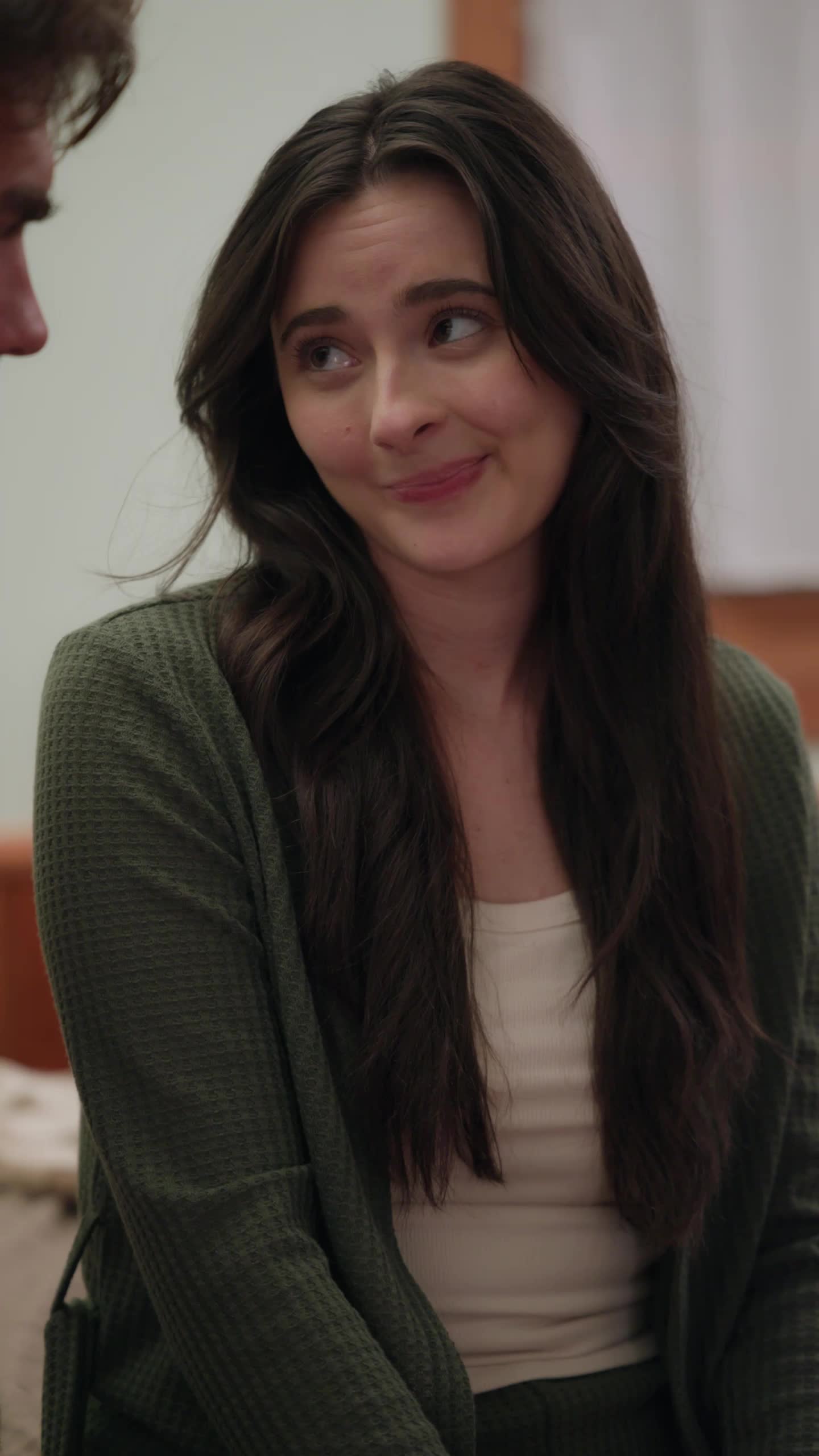Episode 14 of In Love with a Single Farmer-Daddy